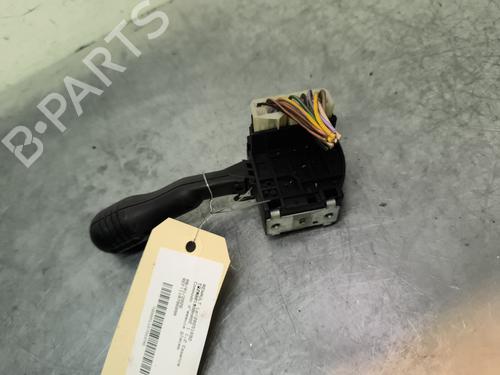 steering-column-stalk-renault-twingo-i-c06_-1993-1994-1995-1996-1997-1998-1999-2000-2001-2002-2003-2004-2005-2006-2007-2008-2009-2010-2011-2012-31815686 main image