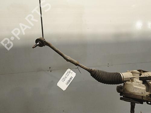 Steering rack CITROËN C3 III (SX) 1.2 PureTech 82 | BP36345678M22 - Image 4