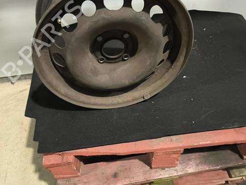 rim-citroen-c3-picasso-sh_-2008-32993839 main image