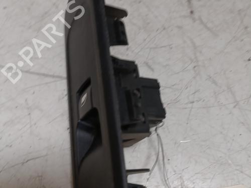 Used Right front window switch Right front window switch CITROËN C3 II (SC_) 1.4 HDi 70 (SC8HZC, SC8HR0, SC8HP4) (68 hp) 24222326 24222326