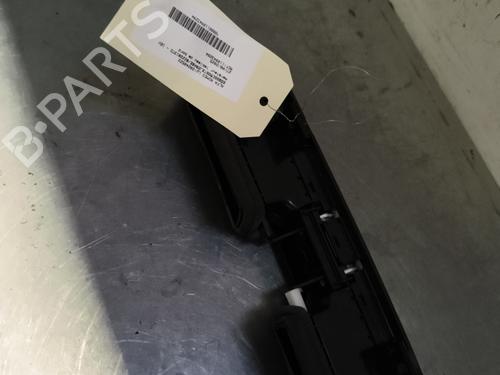 Used Air vent ALFA ROMEO GIULIETTA (940_) 1.6 JTDM (940FXD1A) (105 hp) 28443272