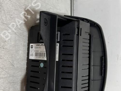 Used Display monitor Display monitor 21713905 21713905