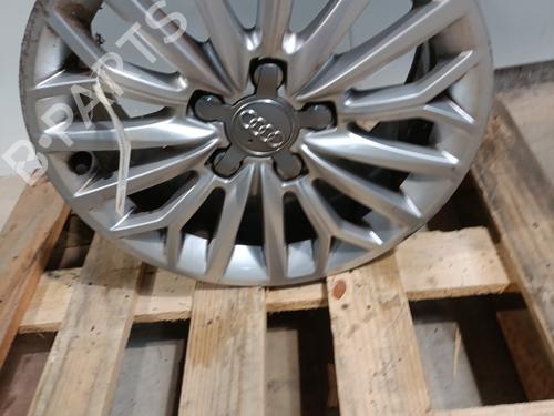 Rim AUDI A3 Sportback (8VA, 8VF) 2.0 TDI | BP29081504C45 