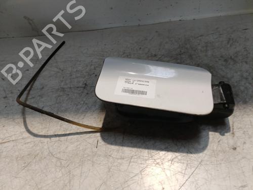 Used Fuel flap SEAT LEON (5F1) 2.0 TDI (150 hp) 21722366
