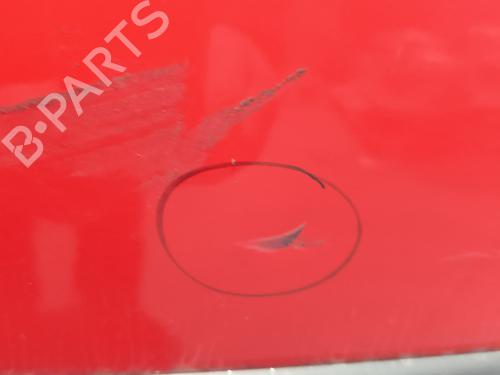 left-front-door-citroen-c1-pm_-pn_-2005-2006-2007-2008-2009-2010-2011-2012-2013-2014-33051341 main image