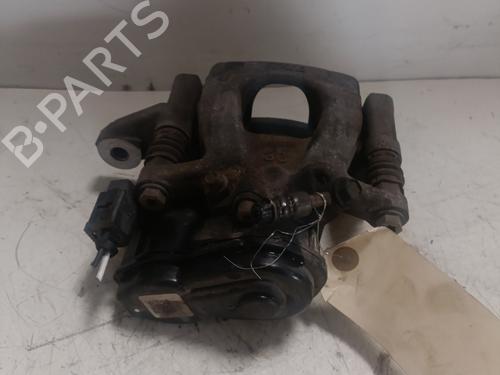 Used Right rear brake caliper Right rear brake caliper 24181440 24181440
