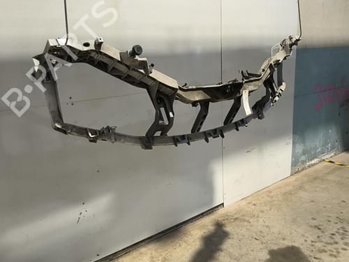 Used Front slam panel Front slam panel FORD KUGA I 2.0 TDCi (140 hp) 32995931 32995931