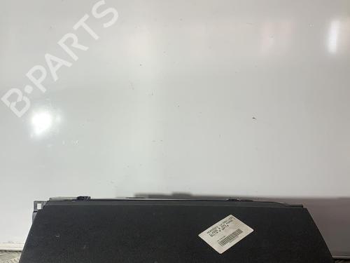 Used Glove box MERCEDES-BENZ B-CLASS Sports Tourer (W245) B 200 CDI (245.208) (140 hp) 21720272