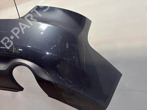 Used Rear bumper Rear bumper AUDI A5 (8T3) 2.7 TDI (190 hp) 33556199 33556199