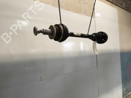 left-front-driveshaft-vw-fox-hatchback-5z1-5z3-5z4-2003-2004-2005-2006-2007-2008-2009-2010-2011-2012-2013-2014-2015-34283344 main image