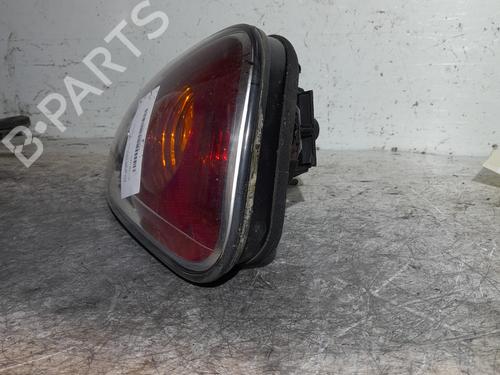 Right taillight MINI MINI (R50, R53) One | BP24181556C35 
