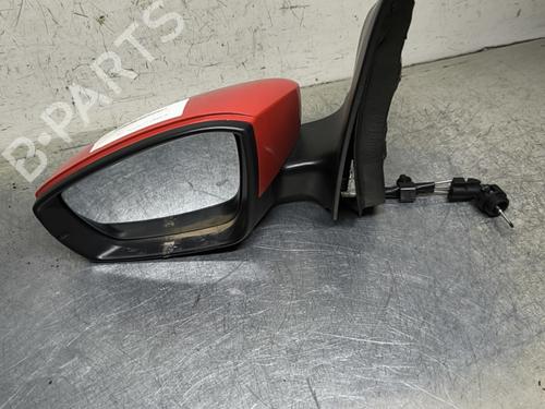 BP30829869C26 main image