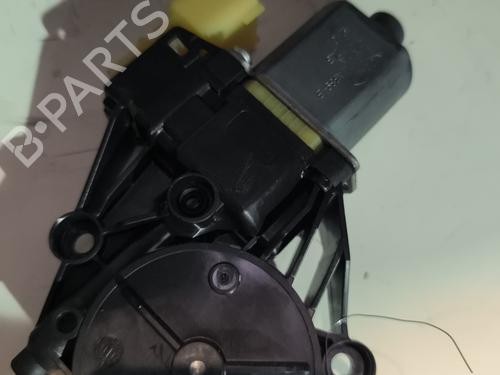 front-left-window-mechanism-ford-fiesta-vi-cb1-ccn-2008-23822440 main image