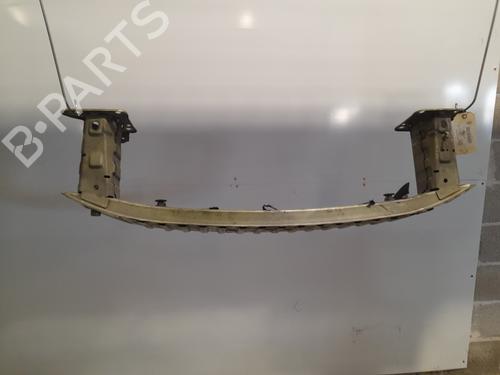 Front bumper reinforcement FORD C-MAX (DM2) 1.8 TDCi | BP22316713C109 