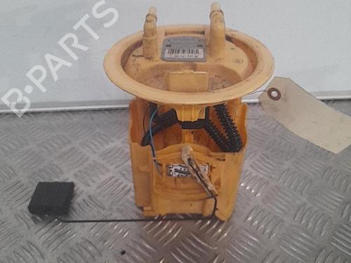 Fuel pump PEUGEOT 307 (3A/C) 1.6 HDi | BP29997599M76 