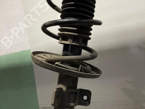 left-front-shock-absorber-citroen-berlingo-box-bodympv-k9-2018-23852007 main image