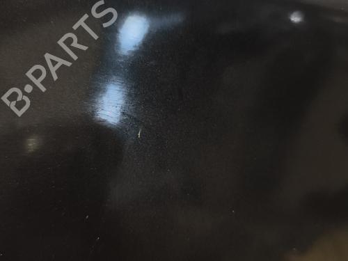 Right front fenders DACIA SANDERO 1.5 dCi | BP23402255C42
