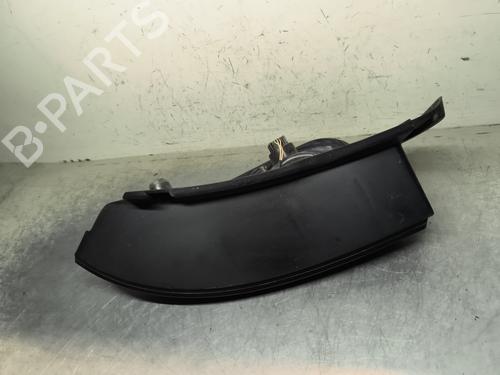 Left taillight CITROËN C3 Picasso (SH_) 1.6 HDI 90 | BP31872184C34