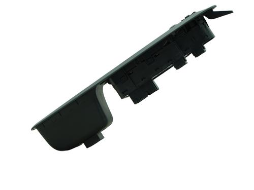 Used Left front window switch Left front window switch CITROËN C4 II (NC_) [2009-2026] 34283314 34283314