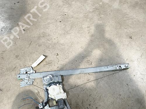 Used Front right window mechanism Front right window mechanism MERCEDES-BENZ SPRINTER 3-t Van (B906) [2006-2018] 36054497 36054497
