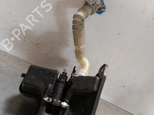 windscreen-washer-tank-vw-golf-vii-5g1-bq1-be1-be2-2012-2013-2014-2015-2016-2017-2018-2019-2020-2021-29003580 main image