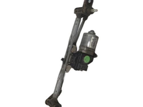 Front wiper motor FORD KA (RU8) 1.2 | BP40201288M29 - Image 3