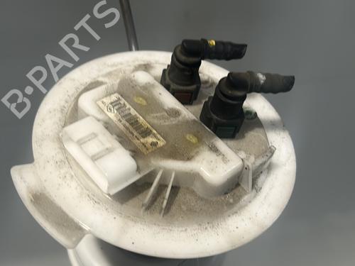 Fuel pump DACIA SANDERO II TCe 90 (B8M1, B8MA, B8AC) | BP27518287M76 