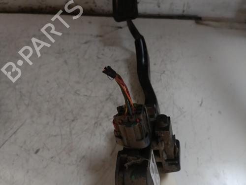 Pedal LAND ROVER DISCOVERY III (L319) 2.7 TD 4x4 (190 hp) 25336881