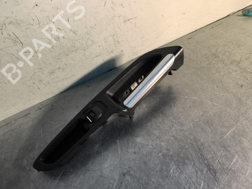 Right front window switch FORD C-MAX II (DXA/CB7, DXA/CEU) 1.5 TDCi | BP30829834I26 - Image 2
