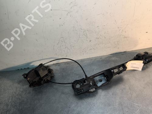 rear-right-lock-renault-clio-iii-grandtour-kr01_-2007-30553085 main image