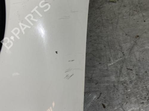 Rear bumper CITROËN C1 (PM_, PN_) 1.0 | BP21718934C8 
