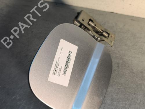 Fuel flap HONDA CR-V III (RE_) 2.2 i-CTDi 4WD (RE6) | BP29733218C131 