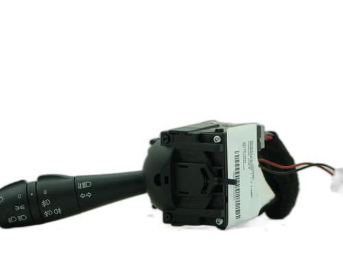Switch RENAULT CAPTUR I (J5_, H5_) 1.5 dCi 90 (J5N4, J5M5, J5MW, J5M6, J5AL, J5AJ) | BP39640973I30 - Image 4