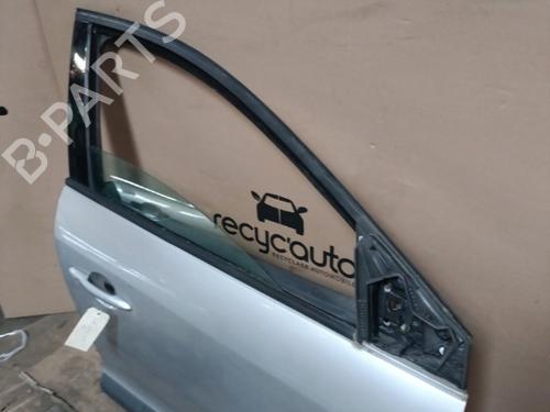 right-front-door-renault-megane-iii-hatchback-bz01_-b3_-19-dci-bz0n-bz0j-801006560r-2008-21694128 main image