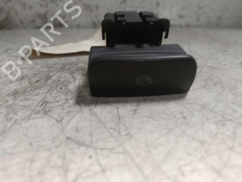 Switch CITROËN C4 Grand Picasso I (UA_) 1.6 HDi BP28304533I30