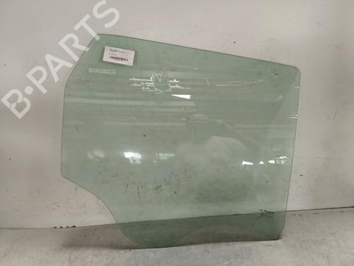 Dør rude højre bagtil DACIA DUSTER (HM_) 1.5 dCi 115 4x4 (HMAD) | BP27730976C21 - Image 3