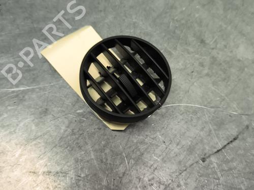 Air vent RENAULT KANGOO Express (FW0/1_) 1.5 dCi 90 (FW0G, FW05, FW08, FW11) | BP32995378I21 - Image 2