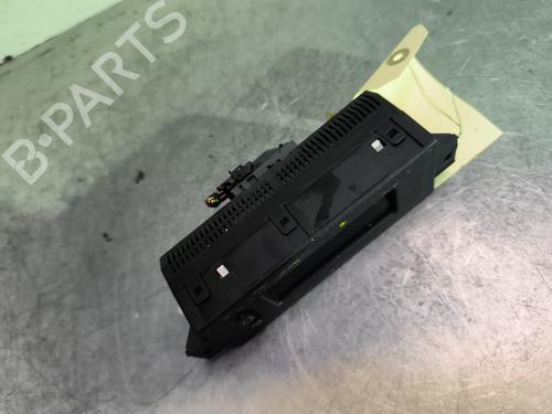 Display monitor OPEL CORSA D (S07) 1.2 (L08, L68) | BP29538038C48 