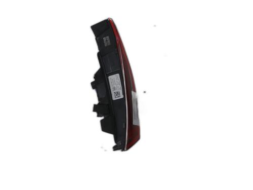 Right tailgate light AUDI A3 Sportback (8YA, 8YF) | BP36015169C80 - Image 4
