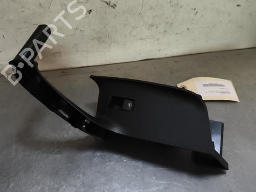 right-front-window-switch-seat-ibiza-iv-6j5-6p1-2008-2009-2010-2011-2012-2013-2014-2015-2016-2017-29979962 main image