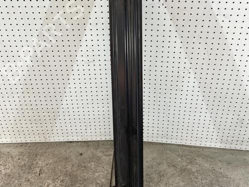 Used Rear bumper reinforcement VW PASSAT B6 (3C2) 2.0 TDI 16V (140 hp) 21694878