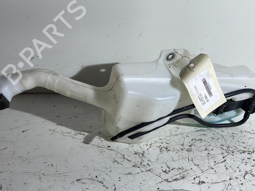 Sprinklertank FIAT 500 (312_) 1.2 (312AXA1A) (69 hp) 24233043