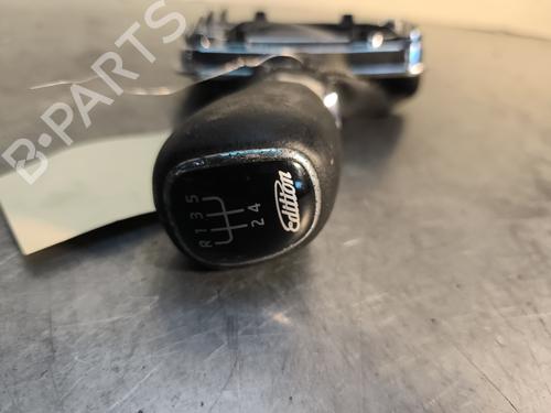 shift-knob-skoda-rapid-spaceback-nh1-2012-2013-2014-2015-2016-2017-2018-2019-29997518 main image