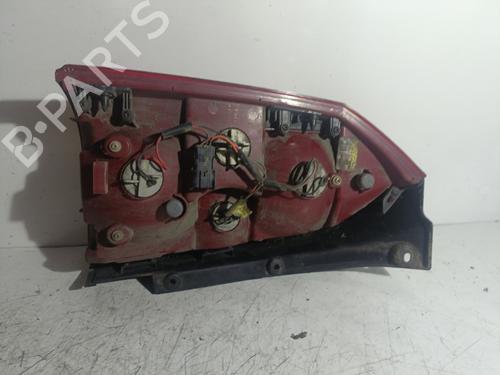 Right taillight HYUNDAI TUCSON (JM) 2.0 CRDi | BP21717294C35 
