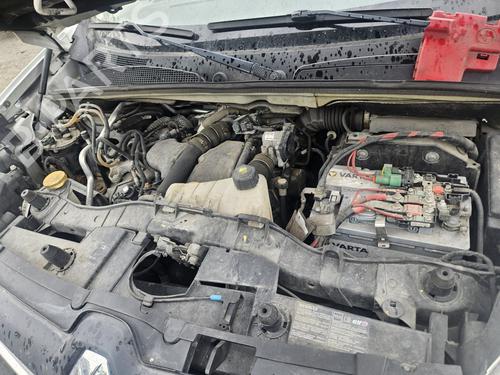 Sprinklertank RENAULT KANGOO Express (FW0/1_) | BP36320546C113 - Image 10