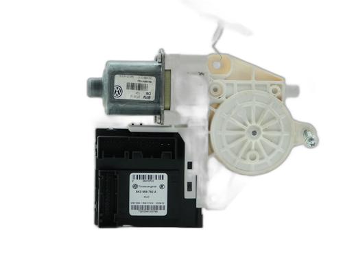 Right front window motor VW GOLF VI (5K1) | BP37502388E20 - Image 3