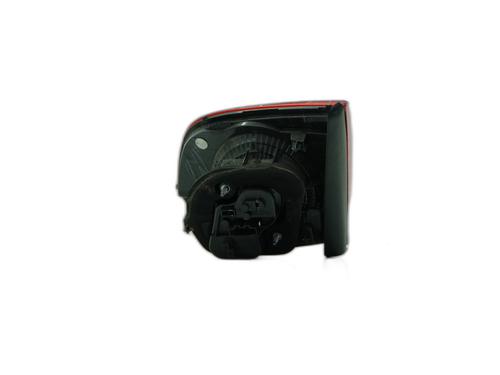 Left tailgate light VW GOLF VI (5K1) | BP37502376C79 - Image 5