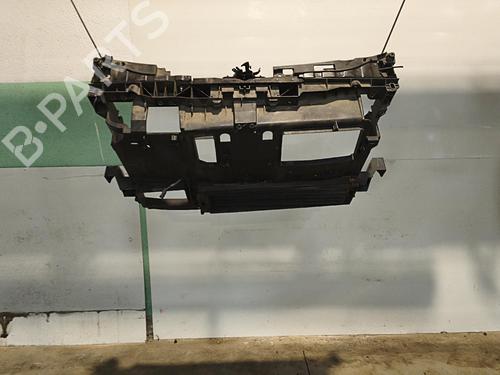 Used Front slam panel Front slam panel 38270246 38270246