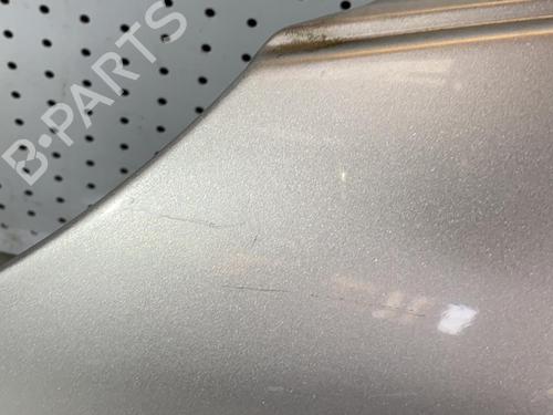 Left front fenders PEUGEOT 807 (EB_) 2.0 HDi | BP21702065C41 