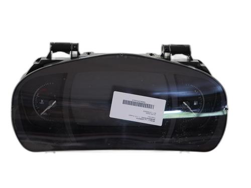 Used Instrument cluster Instrument cluster RENAULT KOLEOS II (HC_) 1.6 dCi 130 (130 hp) 36015026 36015026